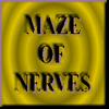 play Maze Of Nerves