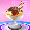 play Sweet Ice Cream