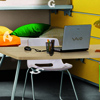 play Ultra Modern Kids Bedroom Hidden Alphbets