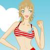 play Sexy Bikini
