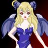 play Devil New Fashion