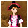 play Pirate Angel