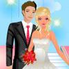 play My Dream Wedding