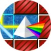 play Rainbow Mechanic