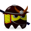 play Samurai Slider