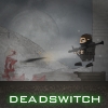 play Deadswitch