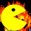 play Pacfun Tower Defense