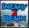 play Sneaky Beach Escape