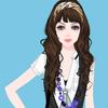 play Summer Uniform 2012