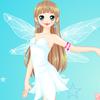 play Fly With An Angel