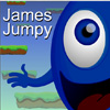 play James Jumpy