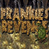 play Frankie'S Revenge