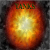 play Tanks