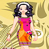 play Nina Summer Dress Up