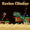 play Ravine Climber