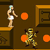 play Pharao