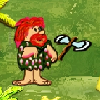 play Prehistoric People 1