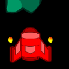 play The Lost In Galaxy