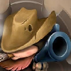play Bang Bang