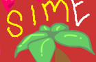 play Sim Encounter
