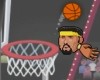 play Sports Heads: Basketball