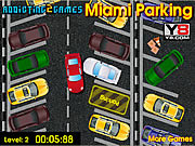 play Miami Parking 1