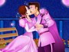 play Princess Kiss