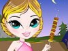 play Super Summer Fun Dress Up