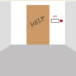 play Coolescapers 10 Doors Escape