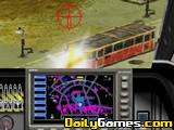 play Helicopter Blast