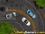 play Boxster Racing