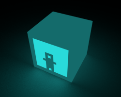 play Box Life