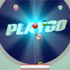 play Playgo