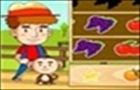 play Farm Rush