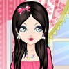 play I Love Pink