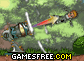 play Zombies Inc