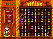 play Titans