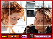 play Swing And Set Taitanic 3D