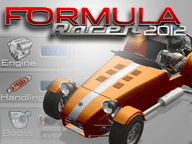 play Formularacer2012