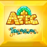 Aztec Treasure
