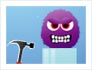 play Spiters Annihilation