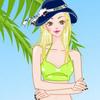 play Holiday At Resort