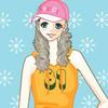 play Sporty Girl