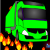 play Truck Tower Defense