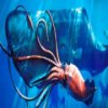 play Giant Squid Slider