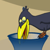 play Thirsty Crow