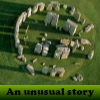 play An Unusual Story
