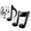play Music Box Find Numbers