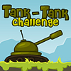 play Tank-Tank Challenge