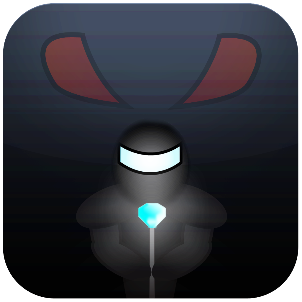 play Neuropolx